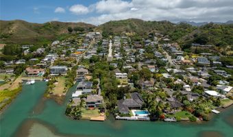 44-097 Kalenakai Pl, Kaneohe, HI 96744