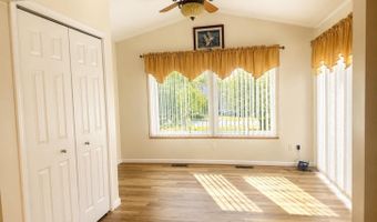 7038 Long Rapids Rd, Alpena, MI 49707