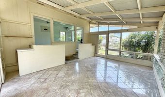 77 IWALANI St, Hilo, HI 96720