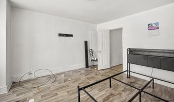 1003 LANGHAM Ave, Camden, NJ 08103