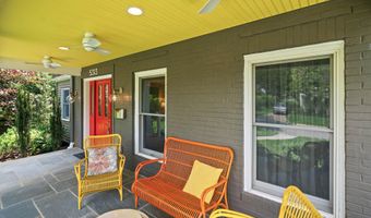 5313 WAKEFIELD Rd, Bethesda, MD 20816