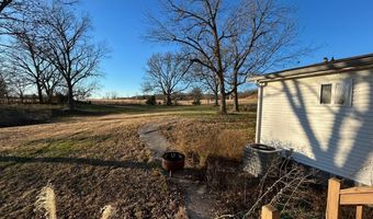 8731 Ottawa Rd, Altoona, KS 66710