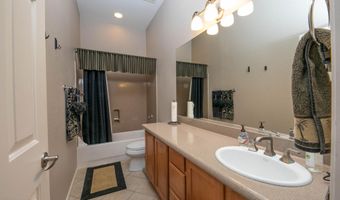 1537 W SPIRIT Dr, Anthem, AZ 85086