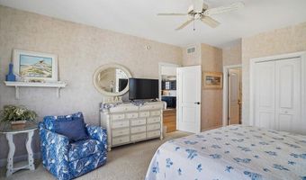 37138 OCEAN PARK Ln, Fenwick Island, DE 19944