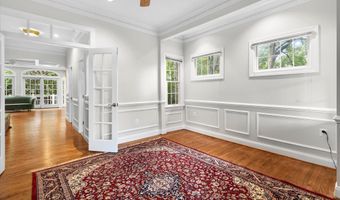 1212 N CLEVELAND St, Arlington, VA 22201