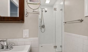 188 Great Plain Rd, Danbury, CT 06811