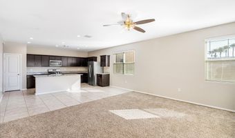 4631 W ORANGE Ave, Coolidge, AZ 85128