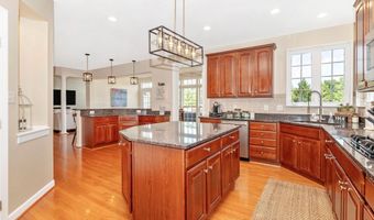 2730 JOHN MILLS Rd, Adamstown, MD 21710