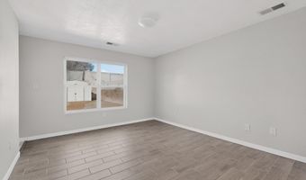 91 Idaho Creek Rd NE, Albuquerque, NM 87124