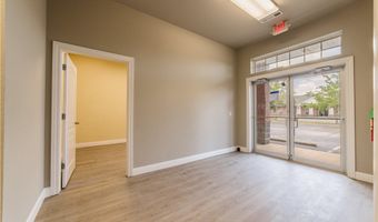 2309 SE B Street 7, Bentonville, AR 72712