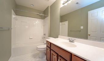 321 BULWARK Aly, Annapolis, MD 21401