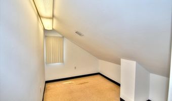 46 Amherst Dr, Bayville, NJ 08721