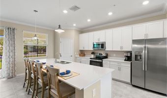 6015 Ellerston Way 922, Ave Maria, FL 34142