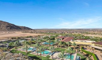 5894 N 206TH Ln, Buckeye, AZ 85396