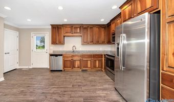 30619 Highway 110, Ardmore, TN 38449