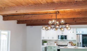 506 Bayview Dr, Aptos, CA 95003