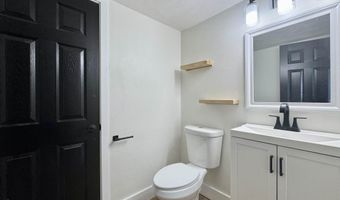 111 KAHULUI BEACH Rd D-321, Kahului, HI 96732
