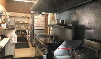 28585 Hwy 70, Bonanza, OR 97623