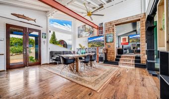 796 Awalau Rd, Haiku, HI 96708