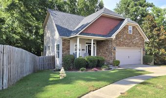 3213 Alton Ct, Augusta, GA 30909