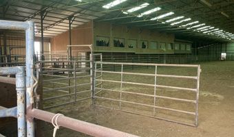 4487 N US Highway 287, Alvord, TX 76225