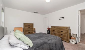 1026 Baileys Chapel Rd, Advance, NC 27006