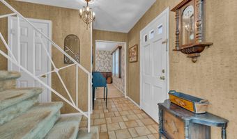 37 Faith Ln, Aberdeen, NJ 07747