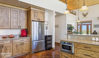 15 Ridge View Trl, Cody, WY 82414