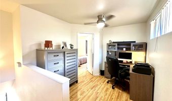 91-1018 Laulauna St 124, Ewa Beach, HI 96706