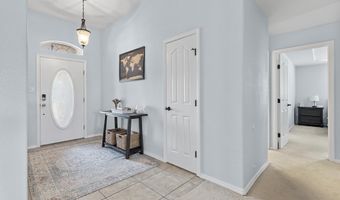 2764 Birdie LP, Alamogordo, NM 88310