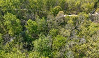 588 Austin Bottom Rd, Baxter, TN 38583