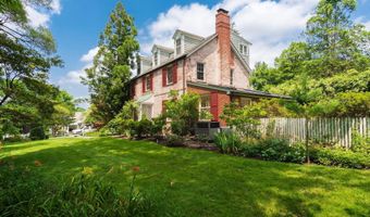 5013 BROOKDALE Rd, Bethesda, MD 20816