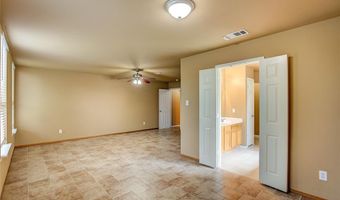 825 Sequoia Dr, Anna, TX 75409