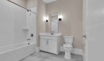 215 2nd Ave 102, Asbury Park, NJ 07712