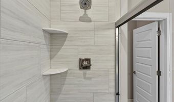 9336 Woodgate Cir, Alvaton, KY 42122