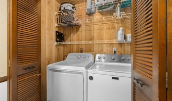 1307 Walker Ct, Auburn, IN 46706