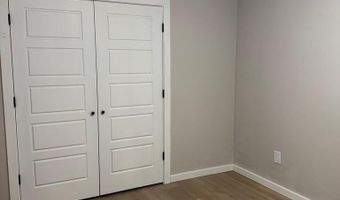 4257 E Vision Dr, Idaho Falls, ID 83401
