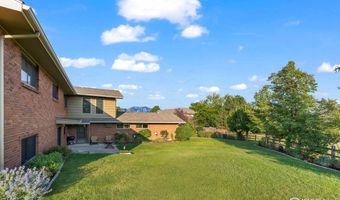 7745 Fairview Rd, Boulder, CO 80303