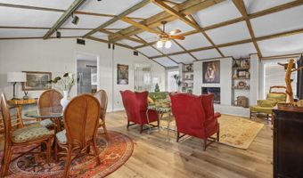 780 David Carter Rd, Baxley, GA 31513