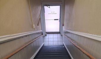 112 N Madison Ave, Aurora, MO 65605