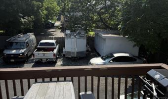 148 De Witt Ave, Asbury Park, NJ 07712