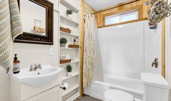 191 Bear Wallow Rd, Cascade, ID 83611