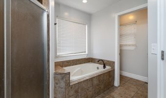 1745 N 11000 W, Altamont, UT 84001