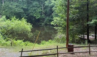 1148 Pine Hill Rd, Asheboro, NC 27205