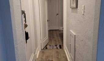 37 S Iowa Ave 5G, Atlantic City, NJ 08401
