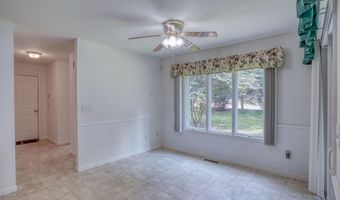 80 N HIGH HILL Rd, Camden Wyoming, DE 19934