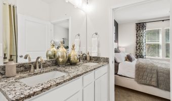 3145 Hillgate Trl, Boiling Springs, SC 29316