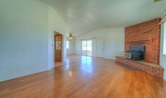 49458 Squaw Peak Ct, Aguanga, CA 92536