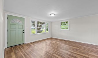 254 Woodland Church Rd, Albertson, NC 28508