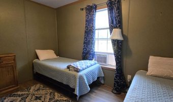 390 Dickey Rd, Allagash, ME 04774